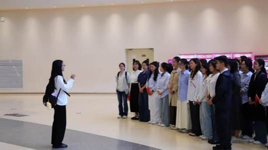 be101575bc1fd59a6df76fbf85cf4d2 be101575bc1fd59a6df76fbf85cf4d2