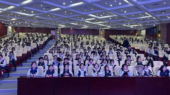 1b59541b4d592adff036e418c1a61b1 1b59541b4d592adff036e418c1a61b1