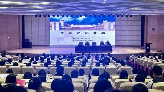 add75255b4417fa2087e947a83eef86 add75255b4417fa2087e947a83eef86