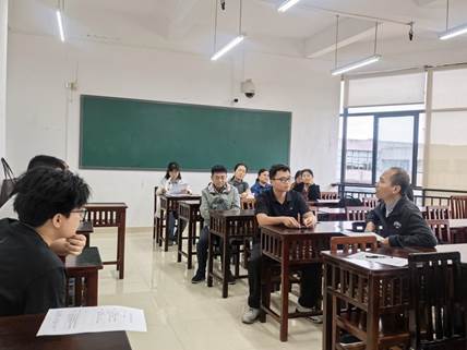 f62924d5d7bdc9944b520ec63e96cc5 f62924d5d7bdc9944b520ec63e96cc5