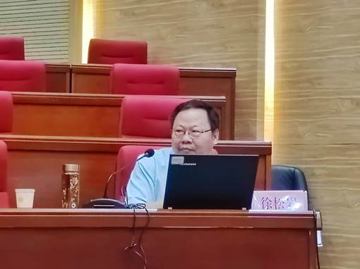 微信图片_20250417094717_11 微信图片_20250417094717_11