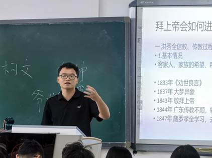 69bed12337309cb2c87c0966052da2f 69bed12337309cb2c87c0966052da2f