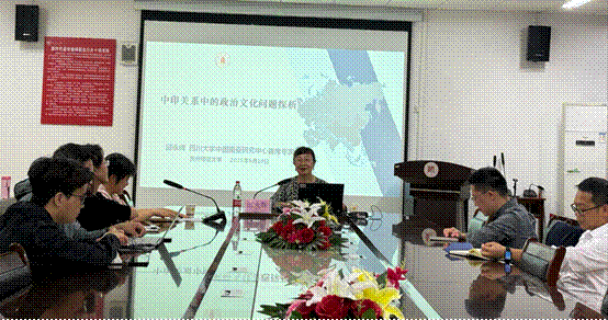 2025-05-19 21:42:57.974000 2025-05-19 21:42:57.974000