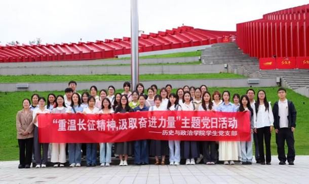 31c54c27fef6fa49dd77800fd42cecc 31c54c27fef6fa49dd77800fd42cecc