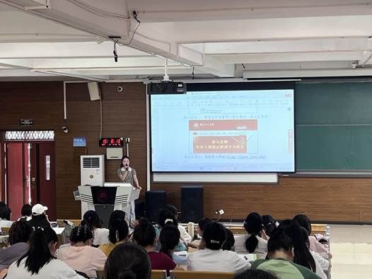 微信图片_20250903081752 微信图片_20250903081752